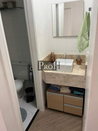 Imagem Apartamento com 3 Quartos à Venda, 65 m² em Vila Prudente - São Paulo Imagem Apartamento com 3 Quartos à Venda, 65 m² em Vila Prudente - São Paulo