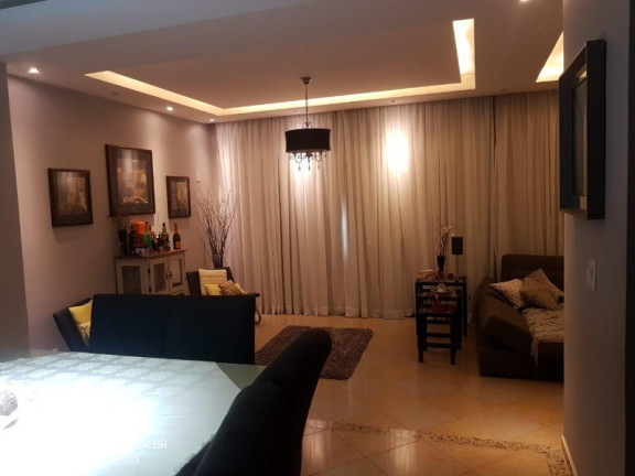 Imagem Casa com 3 Quartos à Venda,  em Pechincha - Rio De Janeiro