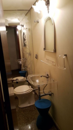 Imagem Apartamento com 4 Quartos à Venda, 212 m² em Indianópolis - São Paulo Imagem Apartamento com 4 Quartos à Venda, 212 m² em Indianópolis - São Paulo