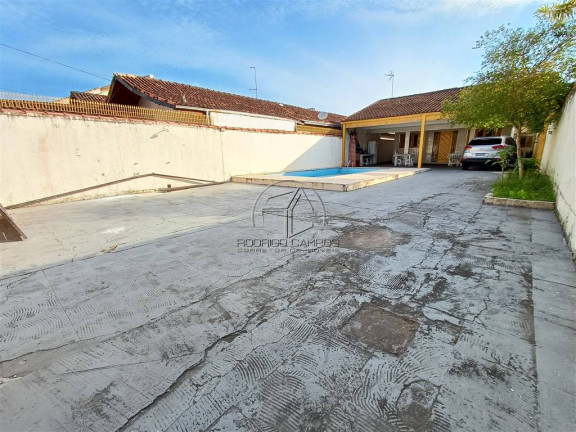 Imagem Casa com 3 Quartos à Venda, 220 m² em Maracana - Praia Grande Imagem Casa com 3 Quartos à Venda, 220 m² em Maracana - Praia Grande