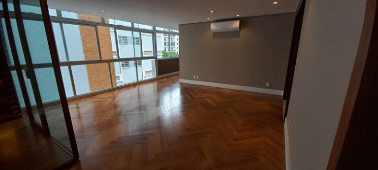 Imagem Apartamento com 1 Quarto à Venda, 219 m² em Jardim Paulista - São Paulo Imagem Apartamento com 1 Quarto à Venda, 219 m² em Jardim Paulista - São Paulo