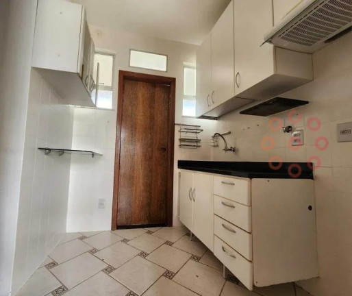 Imagem Apartamento com 2 Quartos à Venda, 81 m² em Luxemburgo - Belo Horizonte Imagem Apartamento com 2 Quartos à Venda, 81 m² em Luxemburgo - Belo Horizonte