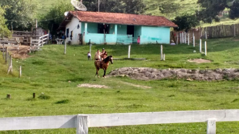Imagem Imóvel à Venda, em Jacareí Imagem Imóvel à Venda, em Jacareí