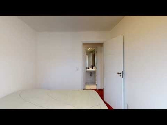 Imagem Apartamento com 3 Quartos à Venda, 70 m² em Vila Mariana - São Paulo Imagem Apartamento com 3 Quartos à Venda, 70 m² em Vila Mariana - São Paulo