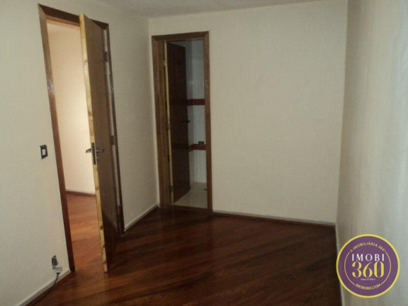 Imagem Apartamento com 4 Quartos à Venda, 100 m² em Vila Ré - São Paulo