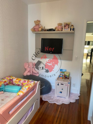 Imagem Apartamento com 3 Quartos à Venda, 125 m² em Boa Vista - São Caetano Do Sul Imagem Apartamento com 3 Quartos à Venda, 125 m² em Boa Vista - São Caetano Do Sul