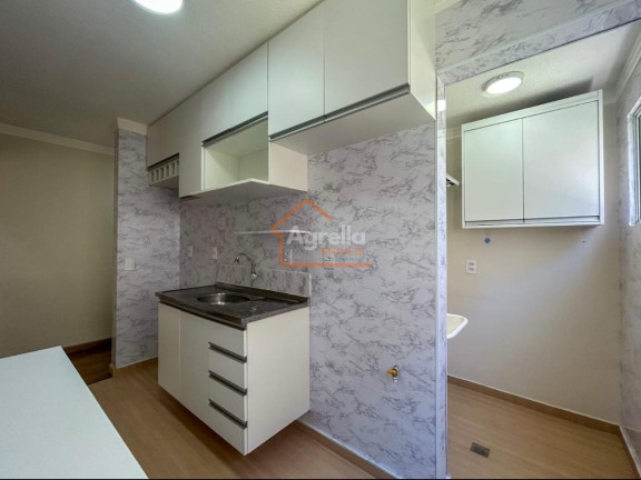Imagem Imóvel com 2 Quartos à Venda, 60 m² em Condomínio Parque Imperial - Mogi Mirim Imagem Imóvel com 2 Quartos à Venda, 60 m² em Condomínio Parque Imperial - Mogi Mirim