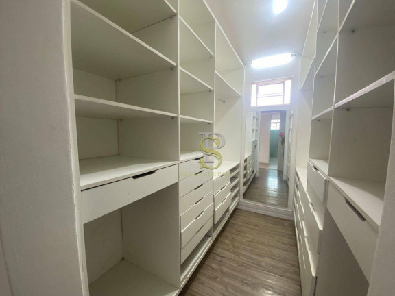 Imagem Casa com 3 Quartos à Venda, 224 m² em Vila Santista - Atibaia Imagem Casa com 3 Quartos à Venda, 224 m² em Vila Santista - Atibaia