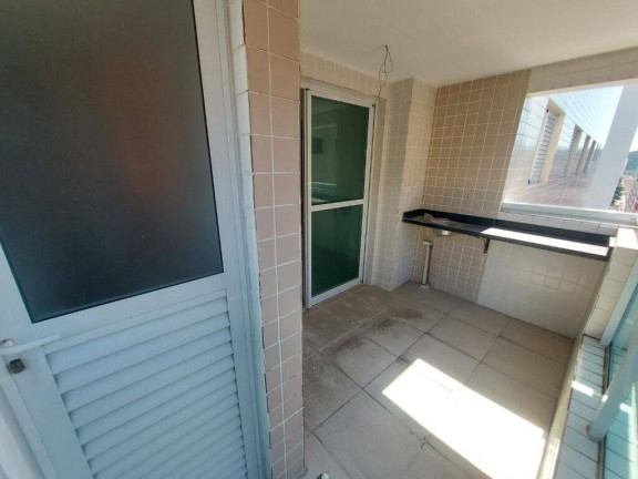 Imagem Apartamento com 2 Quartos à Venda, 68 m² em Canto Do Forte - Praia Grande Imagem Apartamento com 2 Quartos à Venda, 68 m² em Canto Do Forte - Praia Grande