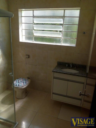 Imagem Casa com 3 Quartos à Venda, em Bela Vista - Jacareí Imagem Casa com 3 Quartos à Venda, em Bela Vista - Jacareí