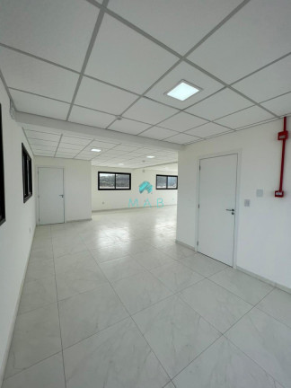 Imagem Imóvel Comercial à Venda, 302 m² em Ingleses Do Rio Vermelho - Florianópolis Imagem Imóvel Comercial à Venda, 302 m² em Ingleses Do Rio Vermelho - Florianópolis