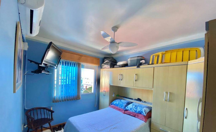 Imagem Apartamento com 2 Quartos à Venda, 69 m² em Centro - Capão Da Canoa Imagem Apartamento com 2 Quartos à Venda, 69 m² em Centro - Capão Da Canoa