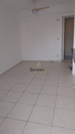 Imagem Apartamento com 3 Quartos à Venda, 74 m² em Barreto - Niterói