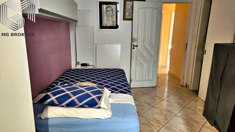 Imagem Imóvel com 3 Quartos à Venda, 120 m² em Tijuca - Rio De Janeiro Imagem Imóvel com 3 Quartos à Venda, 120 m² em Tijuca - Rio De Janeiro