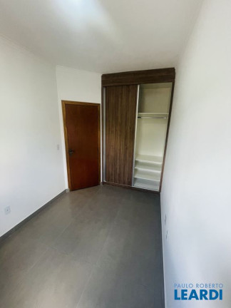Imagem Apartamento com 2 Quartos para Alugar, 48 m² em Campestre - Santo André Imagem Apartamento com 2 Quartos para Alugar, 48 m² em Campestre - Santo André