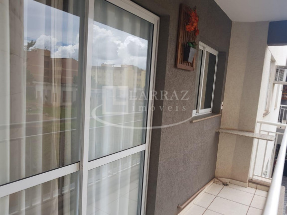 Imagem Imóvel com 2 Quartos à Venda, 52 m² em Ipiranga - Ribeirão Preto Imagem Imóvel com 2 Quartos à Venda, 52 m² em Ipiranga - Ribeirão Preto