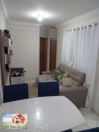 Imagem Apartamento com 2 Quartos à Venda, 46 m² em Parque Erasmo Assunção - Santo André Imagem Apartamento com 2 Quartos à Venda, 46 m² em Parque Erasmo Assunção - Santo André