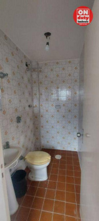 Imagem Apartamento com 3 Quartos à Venda, 150 m² em Ponta Da Praia - Santos Imagem Apartamento com 3 Quartos à Venda, 150 m² em Ponta Da Praia - Santos