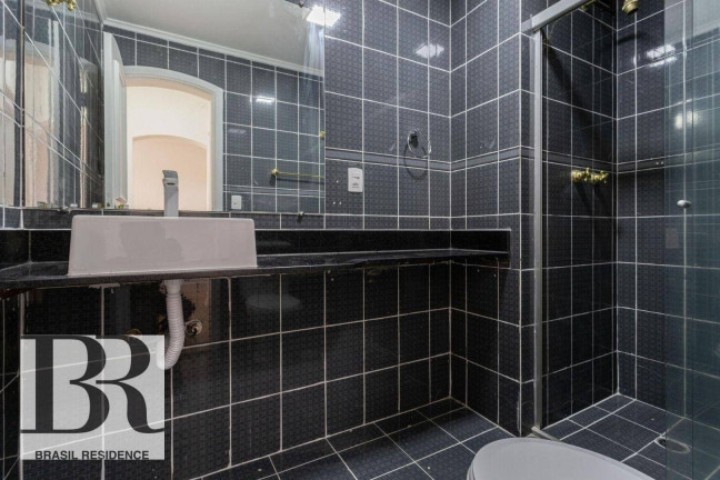 Imagem Apartamento com 1 Quarto à Venda, 40 m² em Jardim Paulista - São Paulo Imagem Apartamento com 1 Quarto à Venda, 40 m² em Jardim Paulista - São Paulo