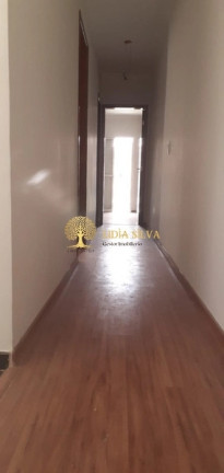 Imagem Sobrado com 3 Quartos à Venda, 93 m² em Jardim Sabará - São Paulo