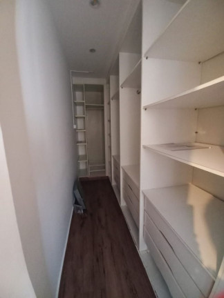 Imagem Apartamento com 3 Quartos à Venda, 91 m² em Gonzaga - Santos Imagem Apartamento com 3 Quartos à Venda, 91 m² em Gonzaga - Santos