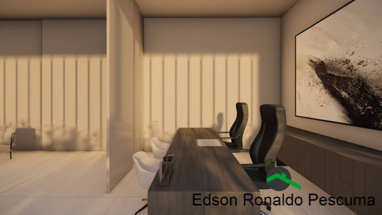Imagem Casa de Condomínio com 8 Quartos à Venda, 2.150 m² em Tamboré - Santana De Parnaíba Imagem Casa de Condomínio com 8 Quartos à Venda, 2.150 m² em Tamboré - Santana De Parnaíba