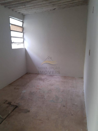Imagem Casa com 2 Quartos à Venda, 250 m² em Jardim Do Lago - Jundiaí Imagem Casa com 2 Quartos à Venda, 250 m² em Jardim Do Lago - Jundiaí