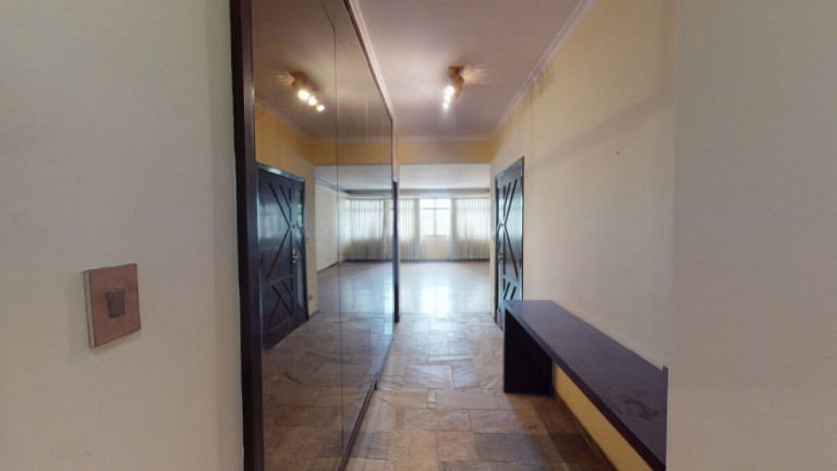 Imagem Apartamento com 3 Quartos à Venda, 210 m² em Campos Elíseos - São Paulo Imagem Apartamento com 3 Quartos à Venda, 210 m² em Campos Elíseos - São Paulo