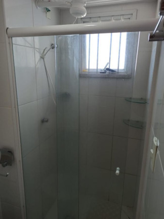 Imagem Apartamento com 3 Quartos à Venda, 88 m² em Pitangueiras - Lauro De Freitas Imagem Apartamento com 3 Quartos à Venda, 88 m² em Pitangueiras - Lauro De Freitas