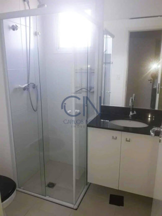 Imagem Apartamento com 3 Quartos à Venda,  em Vila Das Jabuticabeiras - Taubaté