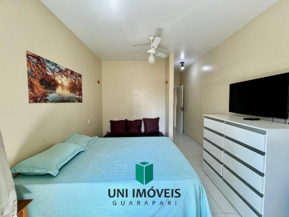 Imagem Apartamento com 3 Quartos à Venda, 159 m² em Praia Do Morro - Guarapari Imagem Apartamento com 3 Quartos à Venda, 159 m² em Praia Do Morro - Guarapari