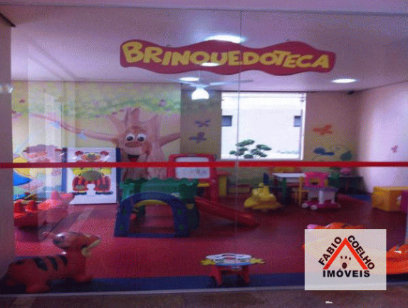 Imagem Apartamento com 3 Quartos à Venda, 69 m² em Vila Mascote - São Paulo Imagem Apartamento com 3 Quartos à Venda, 69 m² em Vila Mascote - São Paulo
