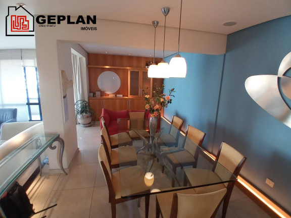 Imagem Apartamento com 3 Quartos à Venda, 200 m² em Vila Mariana - São Paulo Imagem Apartamento com 3 Quartos à Venda, 200 m² em Vila Mariana - São Paulo