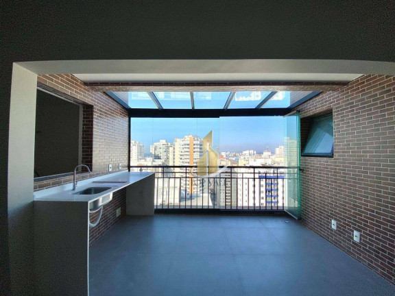 Imagem Imóvel com 2 Quartos à Venda, 96 m² em Jardim Aquarius - São José Dos Campos Imagem Imóvel com 2 Quartos à Venda, 96 m² em Jardim Aquarius - São José Dos Campos