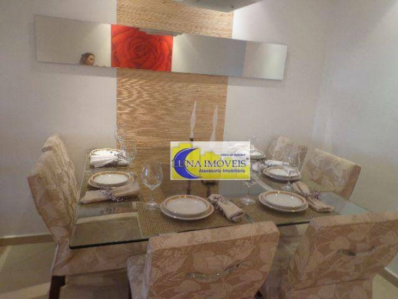 Imagem Apartamento com 2 Quartos à Venda, 70 m² em Vila Gilda - Santo André Imagem Apartamento com 2 Quartos à Venda, 70 m² em Vila Gilda - Santo André