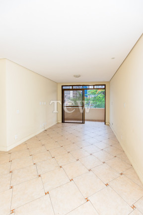 Imagem Apartamento com 3 Quartos à Venda, em Vila Olímpia - São Paulo Imagem Apartamento com 3 Quartos à Venda, em Vila Olímpia - São Paulo