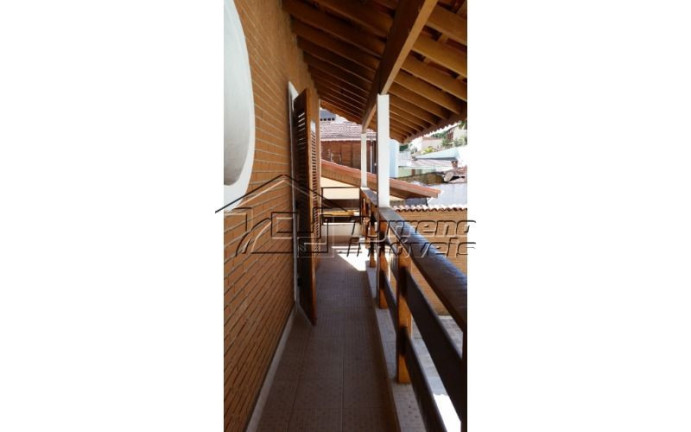 Imagem Casa para Alugar, 330 m² em Jardim Esplanada - São José Dos Campos Imagem Casa para Alugar, 330 m² em Jardim Esplanada - São José Dos Campos