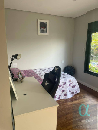 Imagem Casa com 4 Quartos à Venda, 330 m² em Alphaville - Santana De Parnaíba Imagem Casa com 4 Quartos à Venda, 330 m² em Alphaville - Santana De Parnaíba