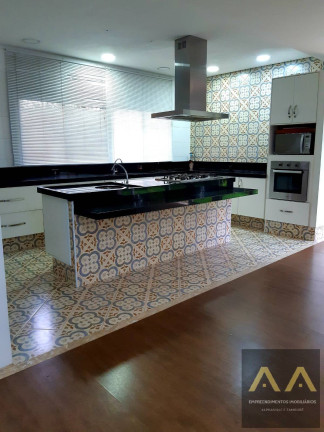 Imagem Casa com 3 Quartos à Venda, 360 m² em Alphaville - Santana De Parnaíba Imagem Casa com 3 Quartos à Venda, 360 m² em Alphaville - Santana De Parnaíba