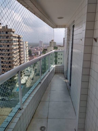 Imagem Imóvel com 3 Quartos à Venda, 150 m² em Tupi - Praia Grande Imagem Imóvel com 3 Quartos à Venda, 150 m² em Tupi - Praia Grande