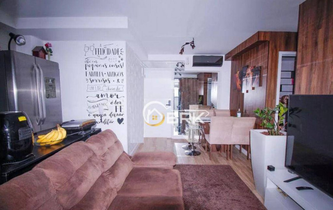 Imagem Apartamento com 2 Quartos à Venda, 85 m² em Vila Prudente (zona Leste) - São Paulo Imagem Apartamento com 2 Quartos à Venda, 85 m² em Vila Prudente (zona Leste) - São Paulo
