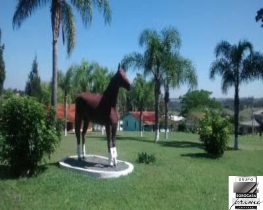 Imagem Terreno à Venda, 809 m² em Village Da Serra - Araçoiaba Da Serra Imagem Terreno à Venda, 809 m² em Village Da Serra - Araçoiaba Da Serra