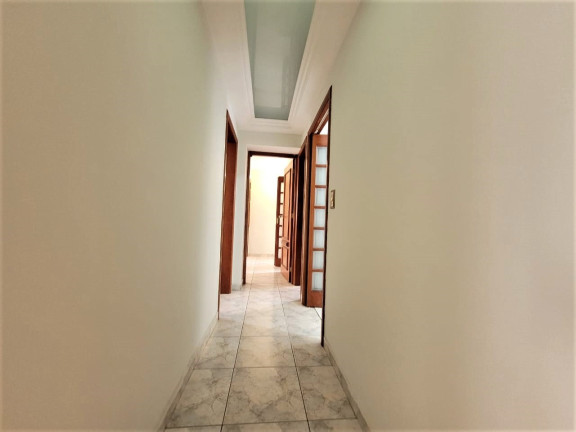 Imagem Apartamento com 2 Quartos para Temporada, 68 m² em Jardim Taquaral - São Paulo