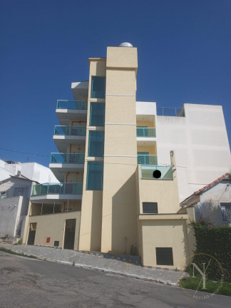 Apartamento com 2 Quartos à Venda, 40 m² em Vila Matilde - São Paulo