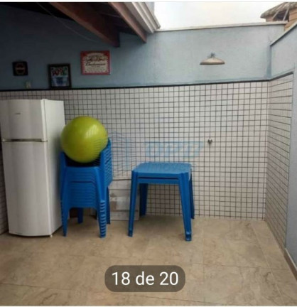Imagem Casa à Venda, em Hibiscos - Ribeirão Preto Imagem Casa à Venda, em Hibiscos - Ribeirão Preto
