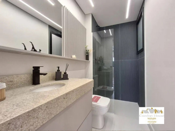 Imagem Apartamento com 3 Quartos à Venda, 86 m² em Jardim - Santo André Imagem Apartamento com 3 Quartos à Venda, 86 m² em Jardim - Santo André