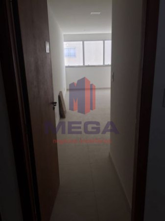 Imagem Sala Comercial à Venda, 30 m² em Praia De Itaparica - Vila Velha Imagem Sala Comercial à Venda, 30 m² em Praia De Itaparica - Vila Velha