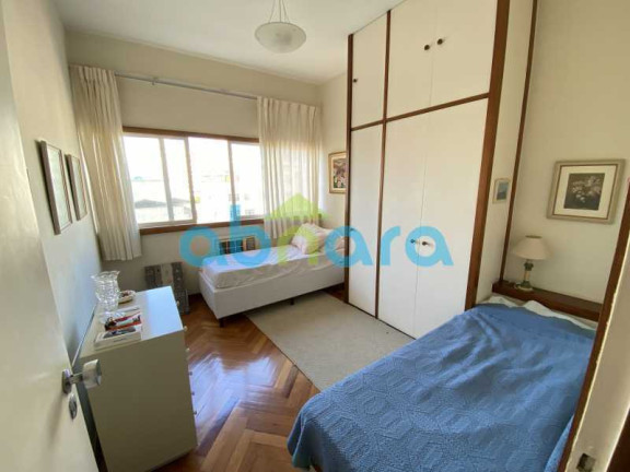 Imagem Apartamento com 4 Quartos à Venda, 150 m² em Ipanema - Rio De Janeiro Imagem Apartamento com 4 Quartos à Venda, 150 m² em Ipanema - Rio De Janeiro