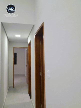 Imagem Casa com 3 Quartos à Venda, 175 m² em Loteamento Serra Dos Cristais - Várzea Paulista Imagem Casa com 3 Quartos à Venda, 175 m² em Loteamento Serra Dos Cristais - Várzea Paulista