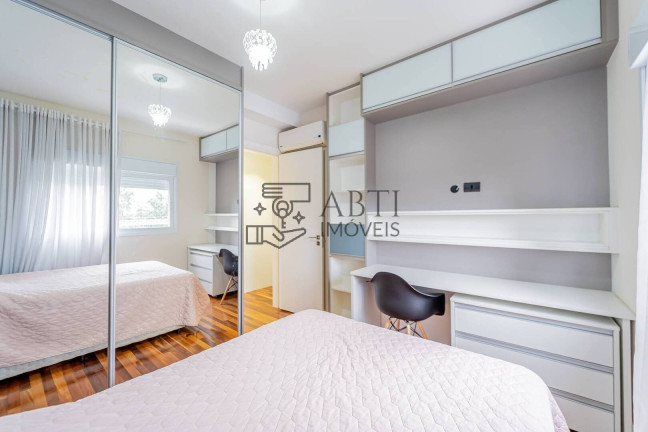 Imagem Apartamento com 4 Quartos à Venda, 195 m² em Brooklin Paulista - São Paulo Imagem Apartamento com 4 Quartos à Venda, 195 m² em Brooklin Paulista - São Paulo